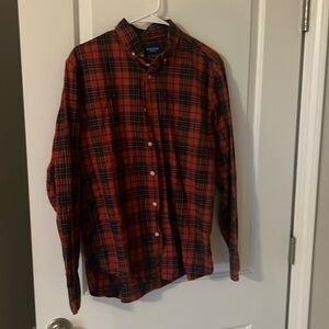 Arizona Jean Co Button Down